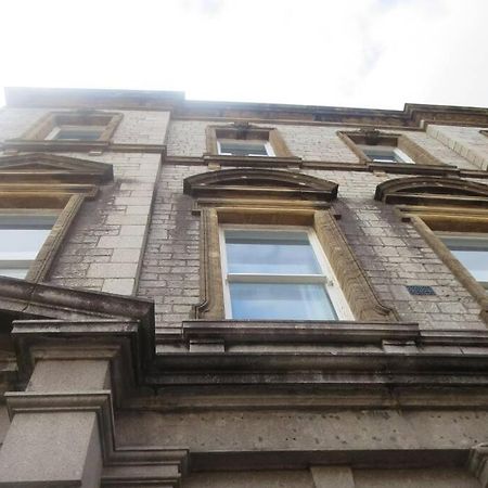 Villa Bankhouse Ashburton Exterior foto