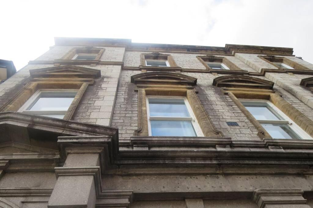Villa Bankhouse Ashburton Exterior foto